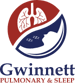 Gwinnett Pulmonary