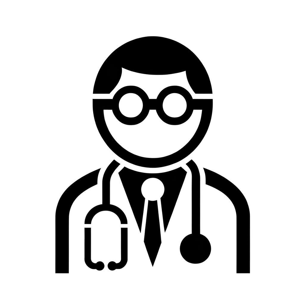 doctor icon